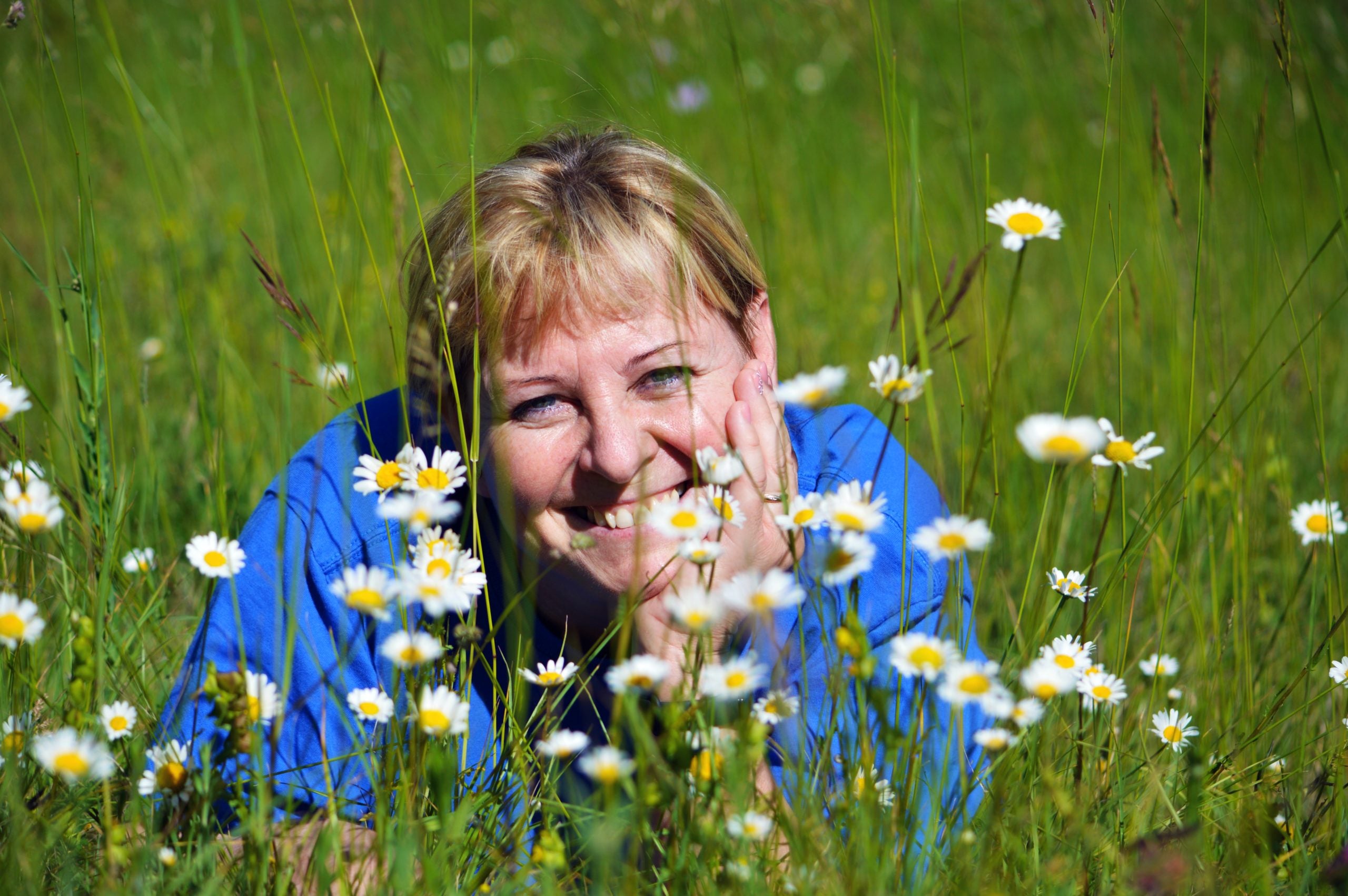 WATCH | Helping you choose the perfect allergy relief!