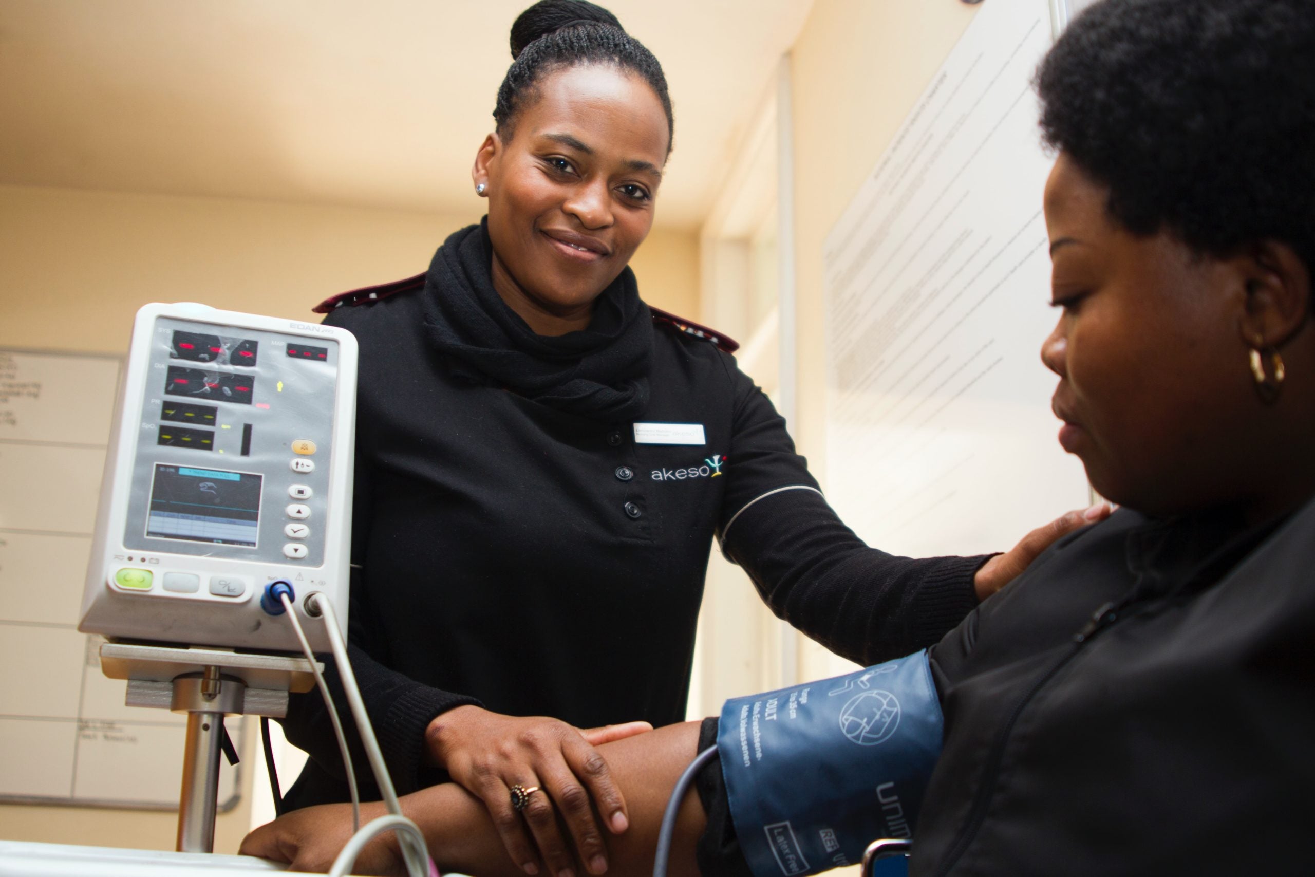 Why You Can’t Lower Blood Pressure Without Addressing These 3 Core Issues