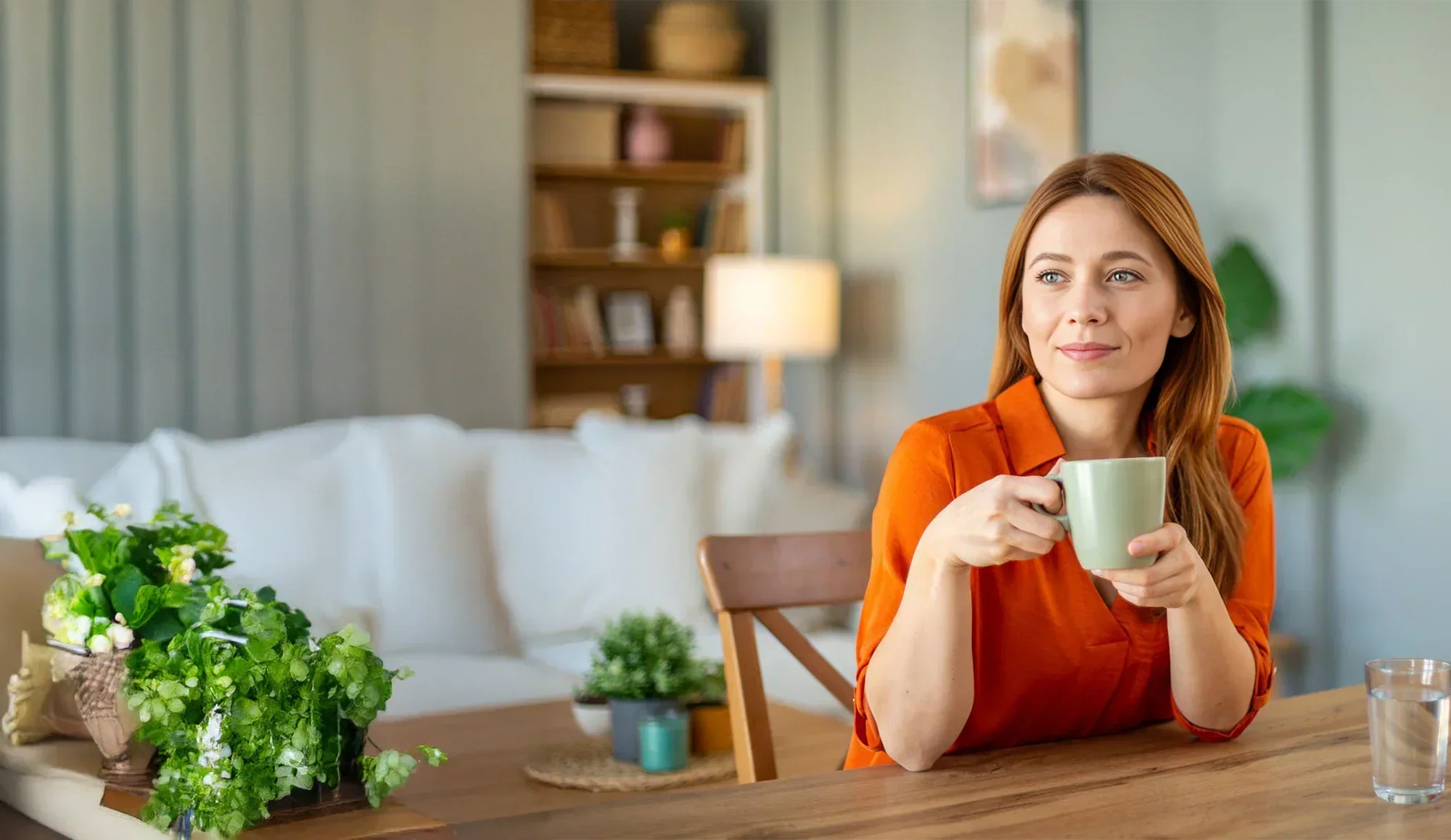 If Berberine Isn’t an Herb… What Is It?