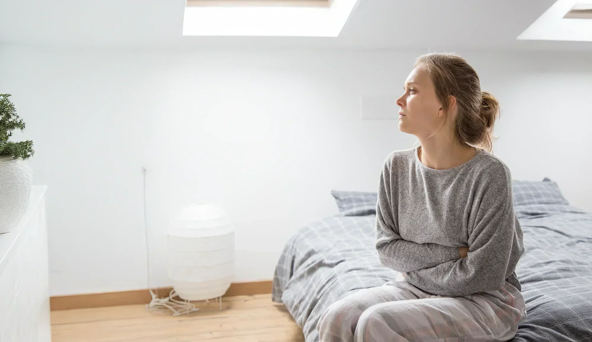 Boost Urinary Health to Avoid UTIs