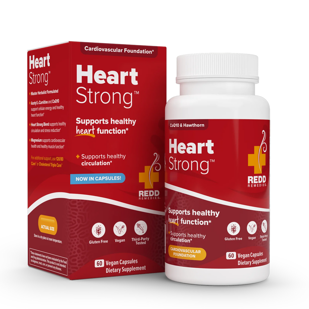 Healthy Aging Bundle