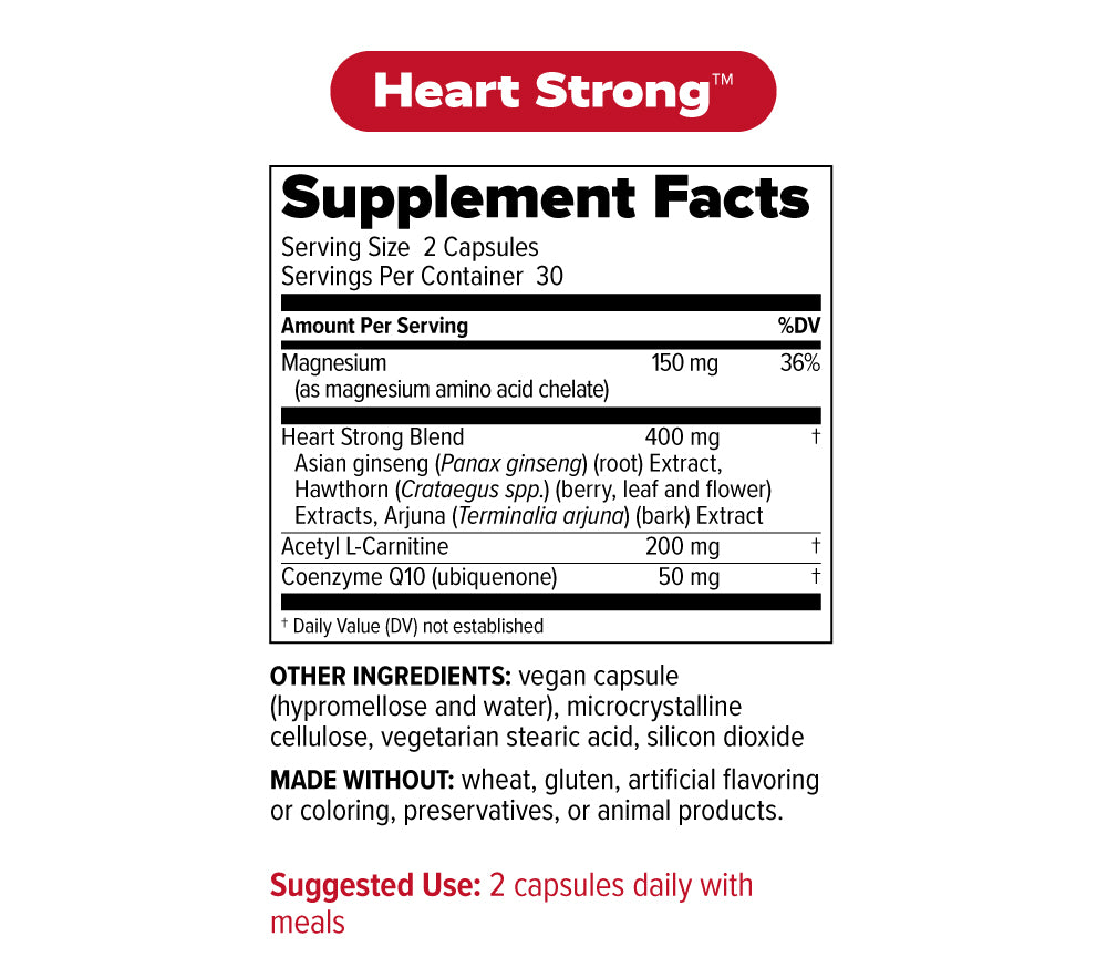 Healthy Aging Bundle