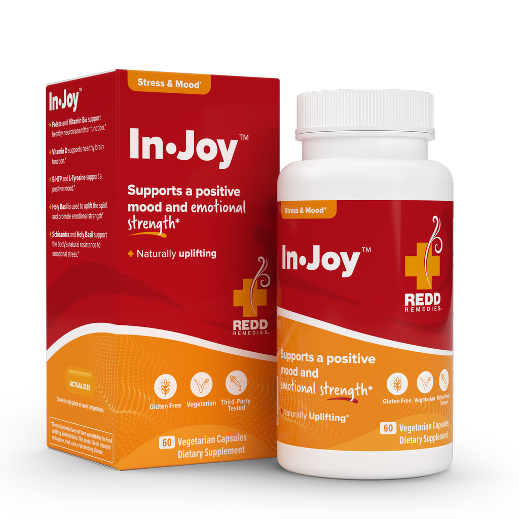 Hunger & Craving Bundle