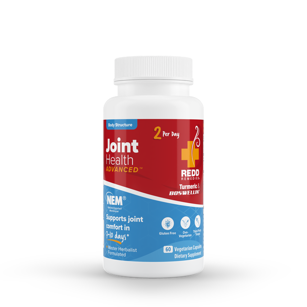 Joint Health Advanced™