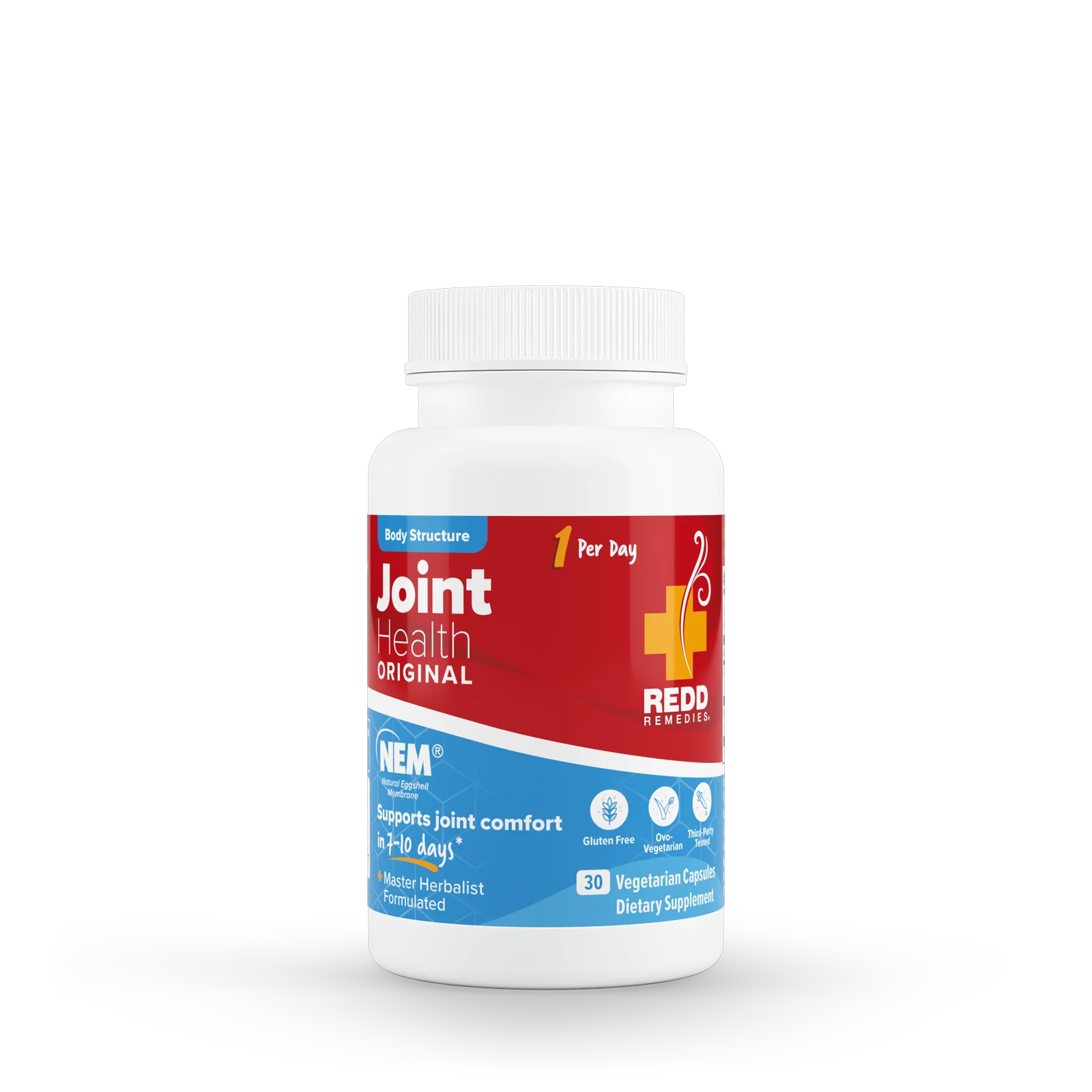 Joint Health Original™