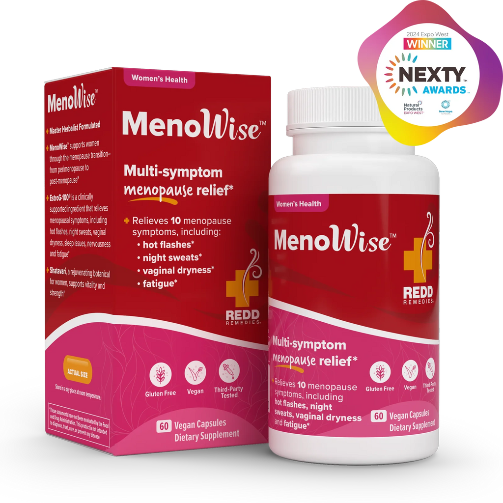 MenoWise™