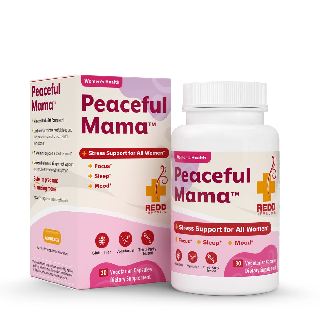 Women’s Health Bundle