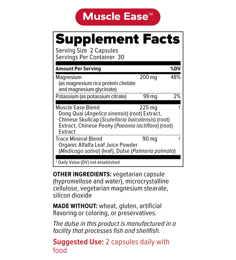 Dan Chapman’s Wellness Bundle