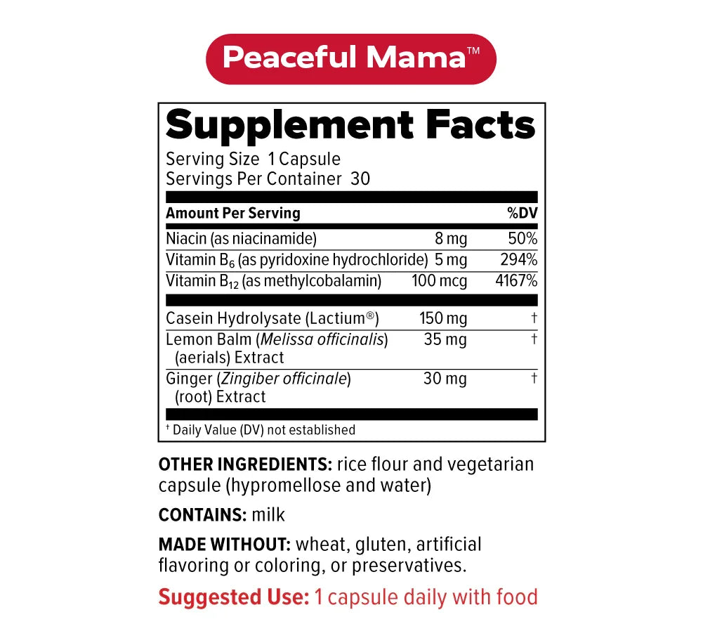 Stress Management Bundle